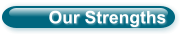Our Strengths