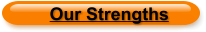Our Strengths